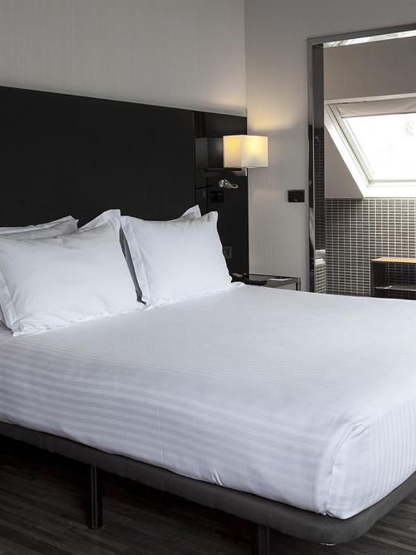 AC Hotel Palacio Universal