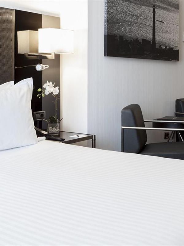 AC Hotel Palacio Universal