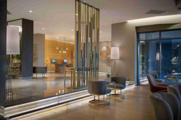 Отель Miramare Beach Hotel Турция, Кумкой, фото 22