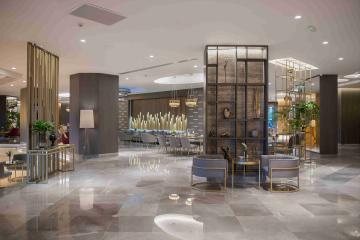 Отель Miramare Beach Hotel Турция, Кумкой, фото 23