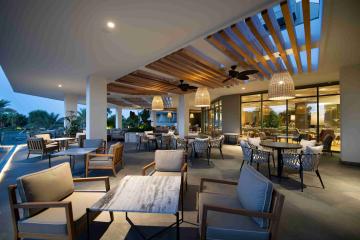 Отель Miramare Beach Hotel Турция, Кумкой, фото 25