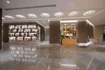 Отель Miramare Beach Hotel Турция, Кумкой, фото 28