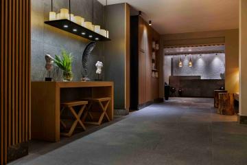 Отель Miramare Beach Hotel Турция, Кумкой, фото 36