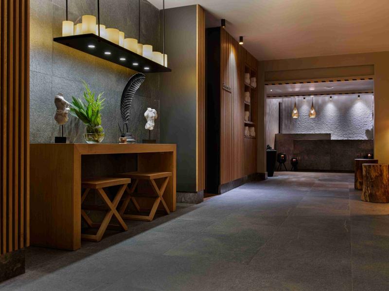 Miramare Beach Hotel