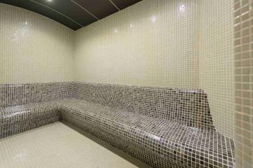 Отель Miramare Beach Hotel Турция, Кумкой, фото 37