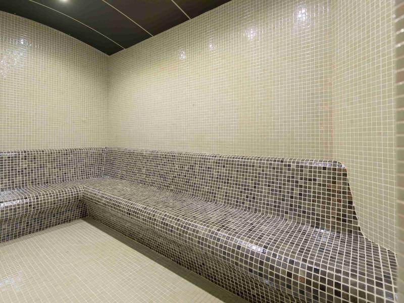 Miramare Beach Hotel