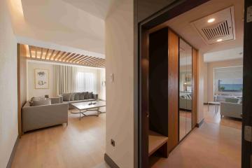 Отель Miramare Beach Hotel Турция, Кумкой, фото 40