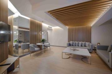 Отель Miramare Beach Hotel Турция, Кумкой, фото 44