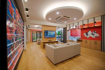 Отель Miramare Beach Hotel Турция, Кумкой, фото 49