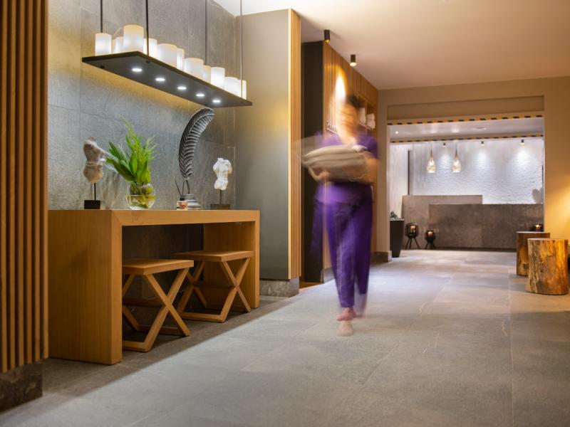 Miramare Beach Hotel