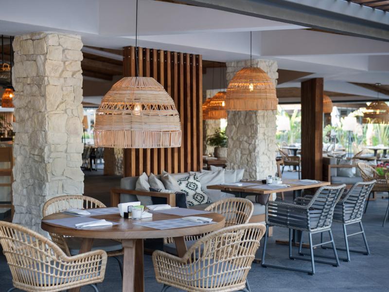 Miramare Beach Hotel