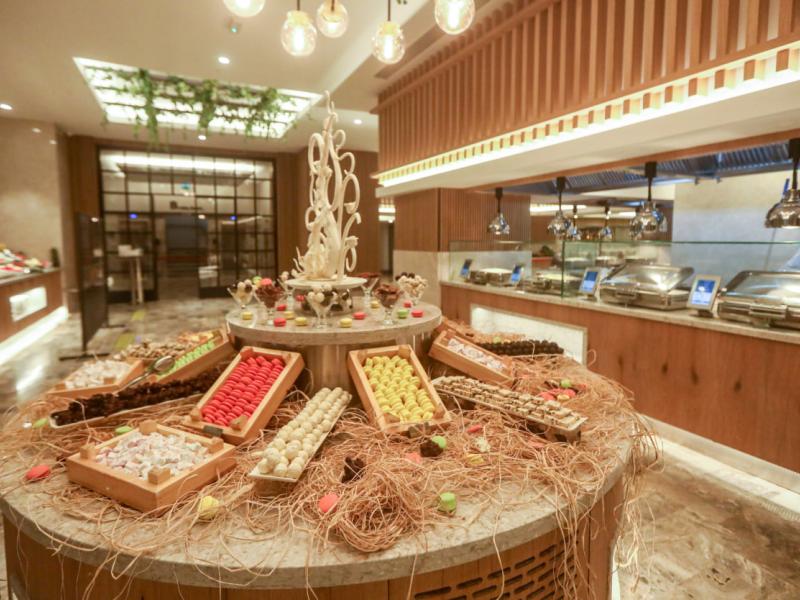 Miramare Beach Hotel