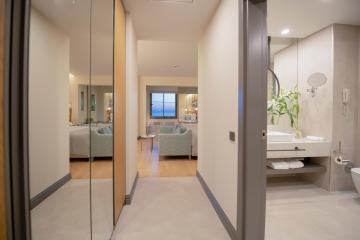 Отель Miramare Beach Hotel Турция, Кумкой, фото 60