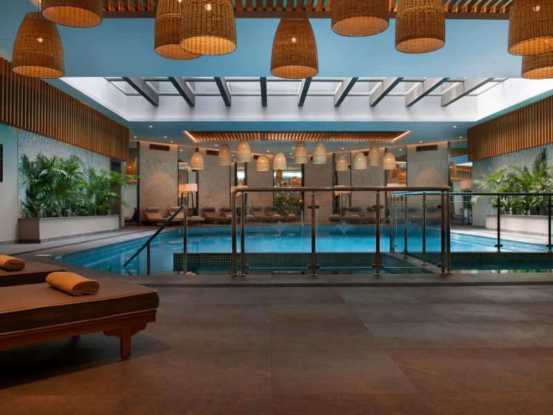 Miramare Beach Hotel