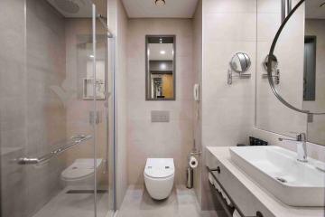 Отель Miramare Beach Hotel Турция, Кумкой, фото 8