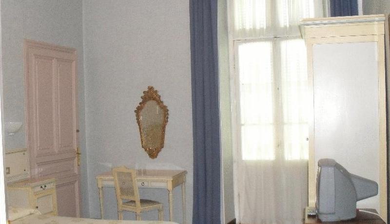 Miramare The Palace Hotel