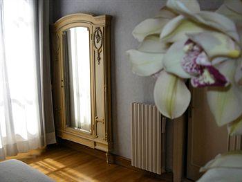 Miramare The Palace Hotel