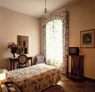 Miramare The Palace Hotel