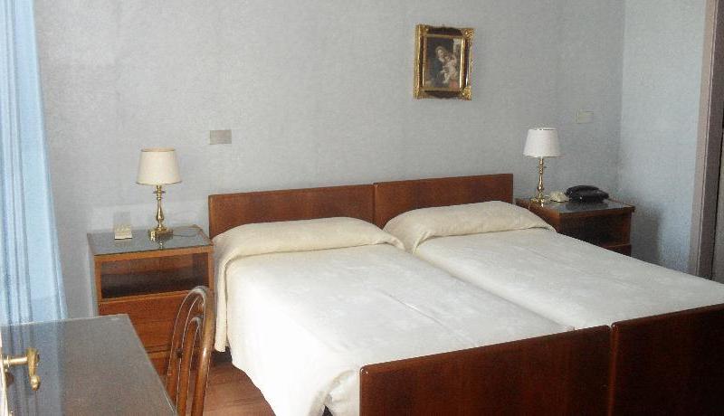 Miramare The Palace Hotel