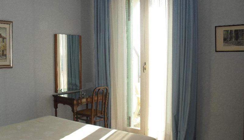 Miramare The Palace Hotel