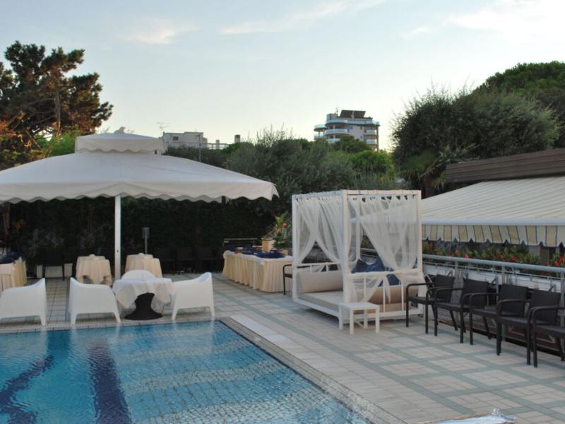 Miramare