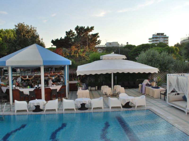 Miramare