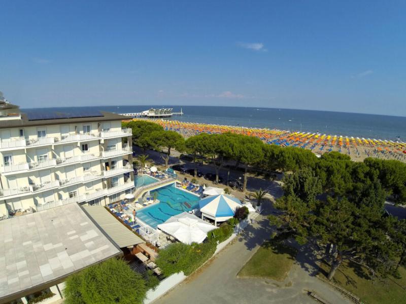 Miramare