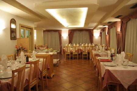 Miramonti (Canazei)