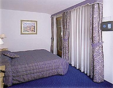 Miramonti (Canazei)