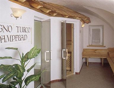 Miramonti (Canazei)