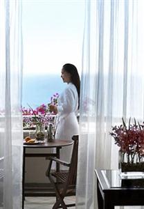 Miri Marriot Resort & SPA