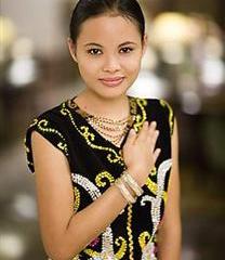 Отель Miri Marriot Resort & SPA Малайзия, о Борнео, фото 14