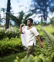 Отель Miri Marriot Resort & SPA Малайзия, о Борнео, фото 15
