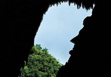 Miri Marriot Resort & SPA