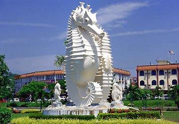 Miri Marriot Resort & SPA