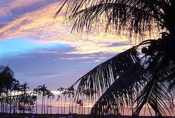 Отель Miri Marriot Resort & SPA Малайзия, о Борнео, фото 31