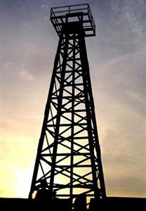 Miri Marriot Resort & SPA