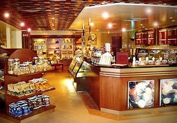 Miri Marriot Resort & SPA