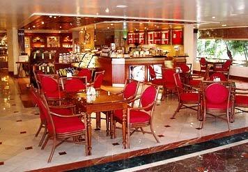 Miri Marriot Resort & SPA