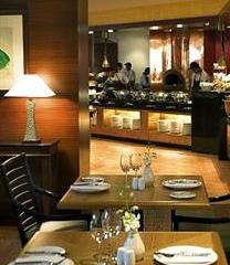 Отель Miri Marriot Resort & SPA Малайзия, о Борнео, фото 44