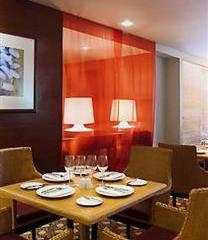 Отель Miri Marriot Resort & SPA Малайзия, о Борнео, фото 45