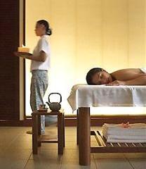 Отель Miri Marriot Resort & SPA Малайзия, о Борнео, фото 48