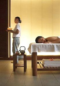 Miri Marriot Resort & SPA