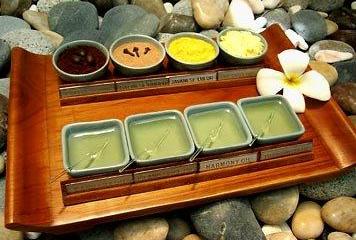 Отель Miri Marriot Resort & SPA Малайзия, о Борнео, фото 50