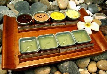 Miri Marriot Resort & SPA