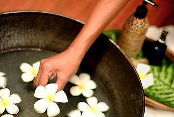 Отель Miri Marriot Resort & SPA Малайзия, о Борнео, фото 51