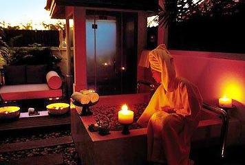 Отель Miri Marriot Resort & SPA Малайзия, о Борнео, фото 55