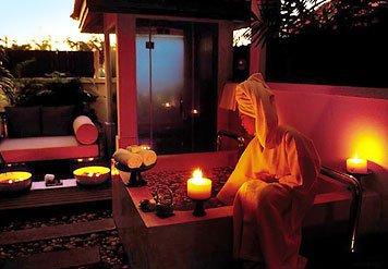 Miri Marriot Resort & SPA