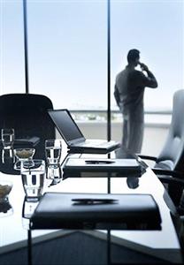 Miri Marriot Resort & SPA