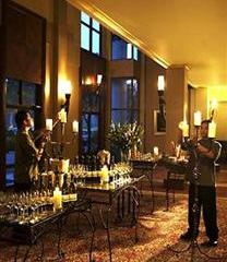 Отель Miri Marriot Resort & SPA Малайзия, о Борнео, фото 58